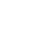 CTA1-agendas&minutes