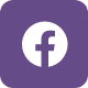 Footer-fb-icon